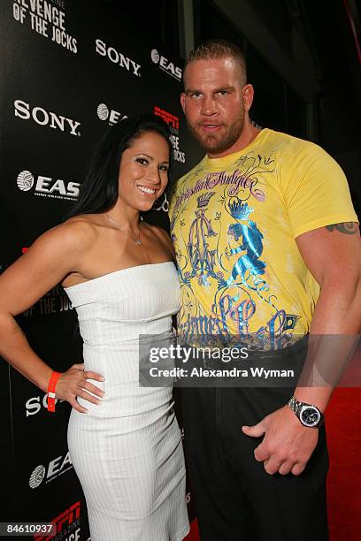 Erin Morgan Photos and Premium High Res Pictures - Getty Images