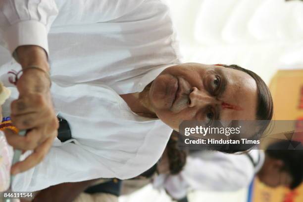 Murli Rao 349 India Murli Deora Photos & High Res Pictures - Getty Images