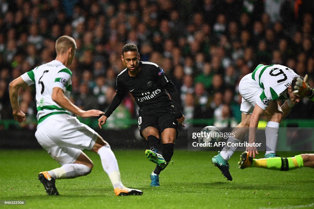 FBL-EUR-C1-CELTIC-PSG