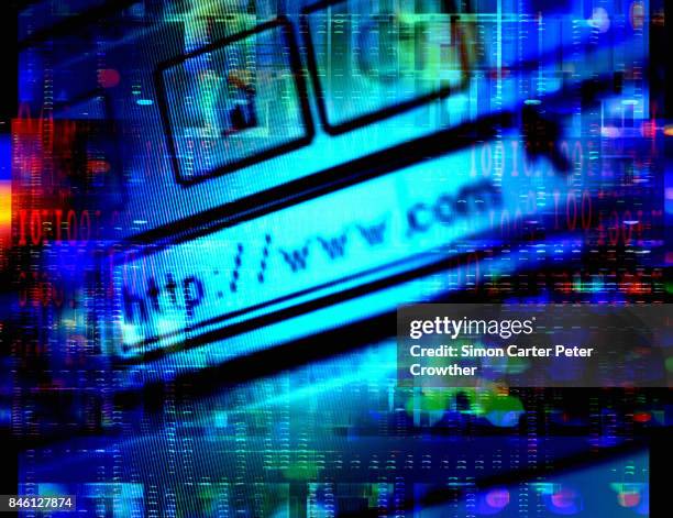 1990s Internet Photos and Premium High Res Pictures - Getty Images