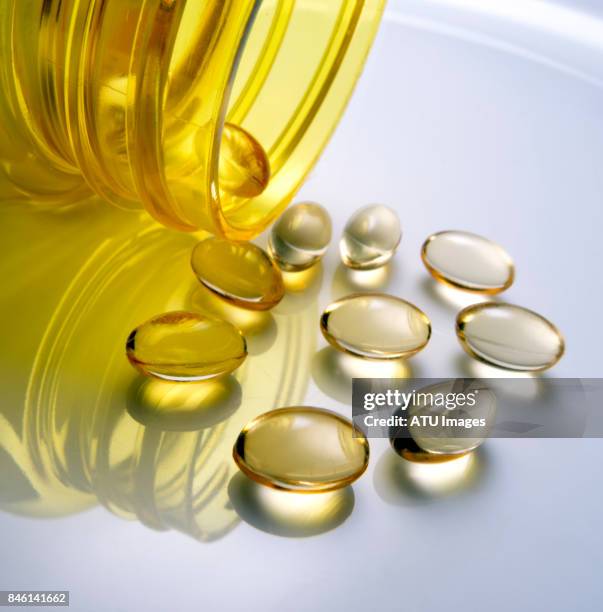 colored pencils - cod liver oil stock pictures, royalty-free photos & images