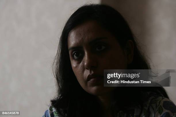Shani Rafique 32 Shagufta Rafique Stock Photos, High-Res Pictures, and Images - Getty ...