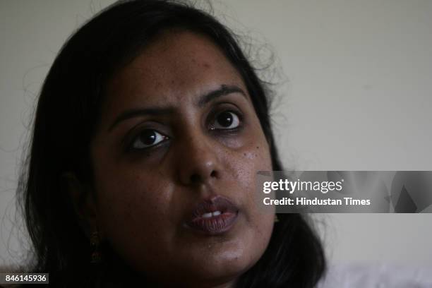 Safia Rafique 32 Shagufta Rafique Stock Photos, High-Res Pictures, and Images - Getty ...