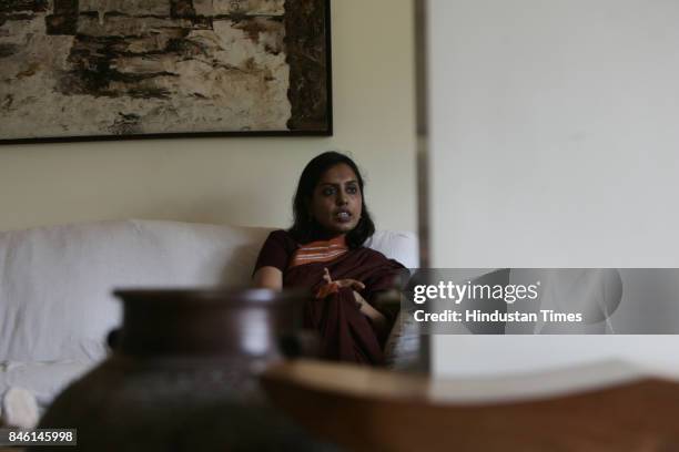 Shagufta Rafique Photos and Premium High Res Pictures - Getty Images