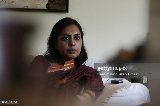 Rafique R Shagufta Rafique Photos and Premium High Res Pictures - Getty Images