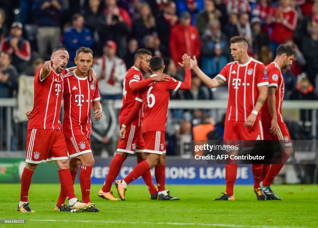 FBL-EUR-C1-BAYERN-MUNICH-ANDERLECHT