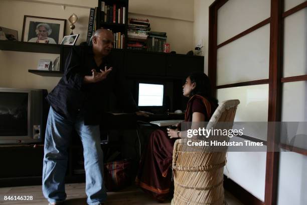 Saba Rafique Shagufta Rafique Photos and Premium High Res Pictures - Getty Images