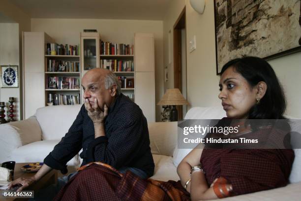 Asifa Rafique 32 Shagufta Rafique Stock Photos, High-Res Pictures, and Images - Getty ...