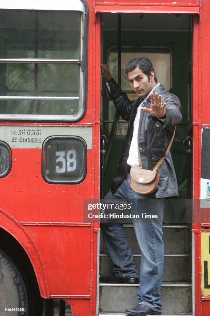 Mumbai Art Culture And Entertainment