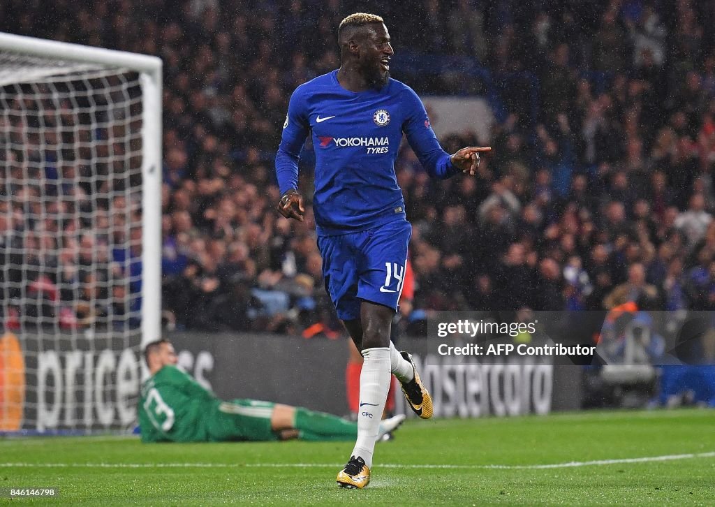 FBL-EUR-C1-CHELSEA-QARABAG
