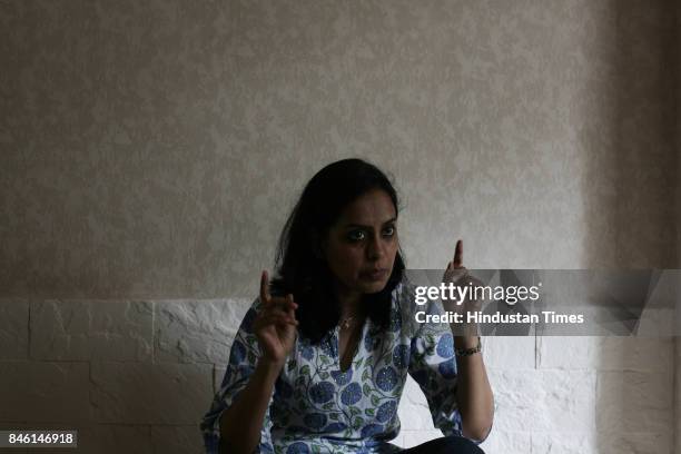 Ch Rafique 32 Shagufta Rafique Stock Photos, High-Res Pictures, and Images - Getty ...