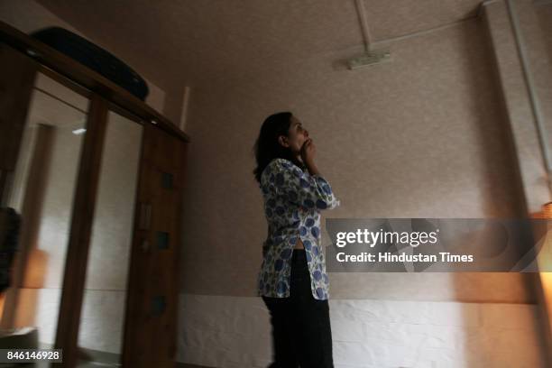 Ch Rafique 32 Shagufta Rafique Stock Photos, High-Res Pictures, and Images - Getty ...