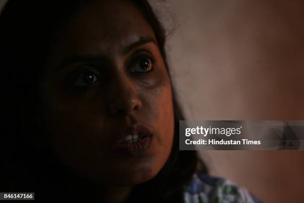 Chacha Rafique Rk 32 Shagufta Rafique Stock Photos, High-Res Pictures, and Images - Getty ...