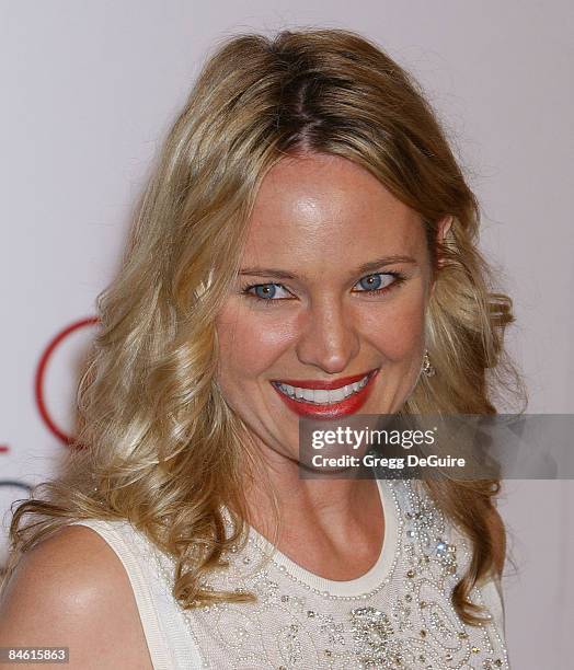 Sharon Case