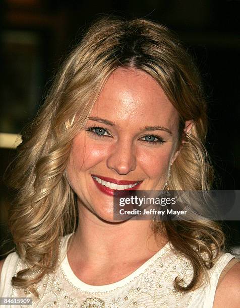 Sharon Case