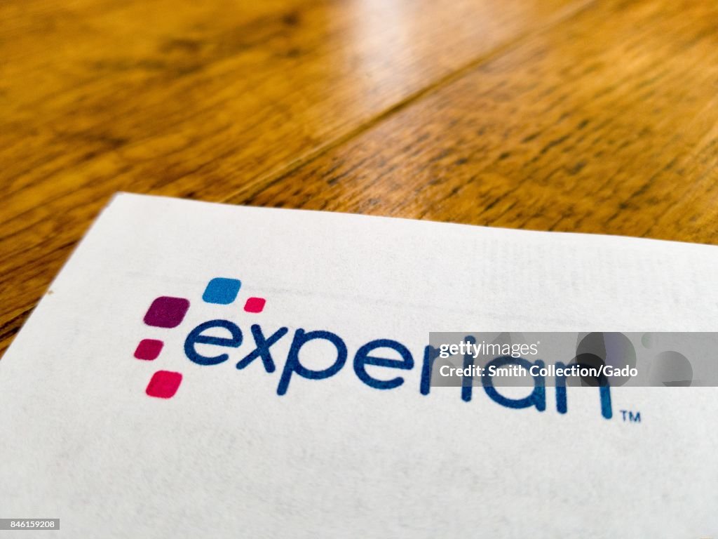 Experian