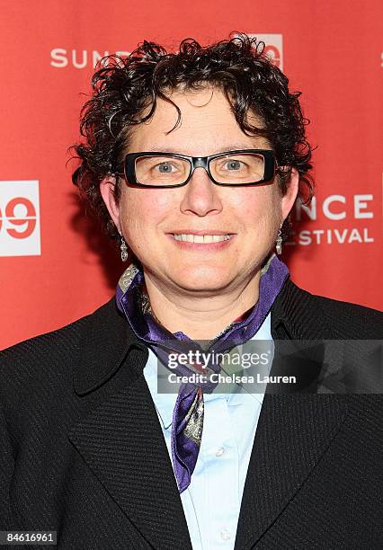 Ruby Riach 66 B Ruby Rich Stock Photos, High-Res Pictures, and Images - Getty Images