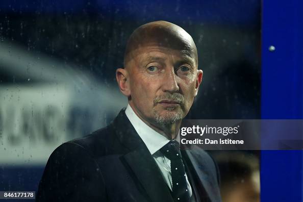 Queens Park Rangers v Millwall - Sky Bet Championship Queens Park Rangers v Millwall - Sky Bet Championship