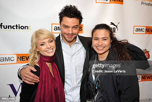 Dominic Nicholson 496 Dominic Cooper Center Stock Photos, High-Res Pictures, and Images ...