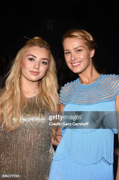 Peyton Clarkson Photos and Premium High Res Pictures - Getty Images