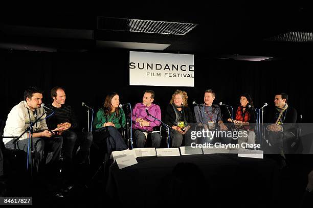 Steven Raphael 30 Connie Olson Stock Photos, High-Res Pictures, and Images - Getty Images