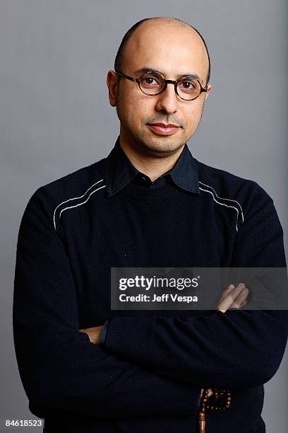 Hamid Ramdane 19 Hamid Rahmanian Stock Photos, High-Res Pictures, and Images - Getty ...