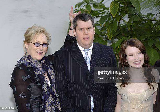 Danielle Handler 2,707 Emily Browning Photos & High Res Pictures - Getty Images