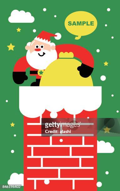 208 fotos de stock e banco de imagens de How Tall Is Santa Claus - Getty  Images