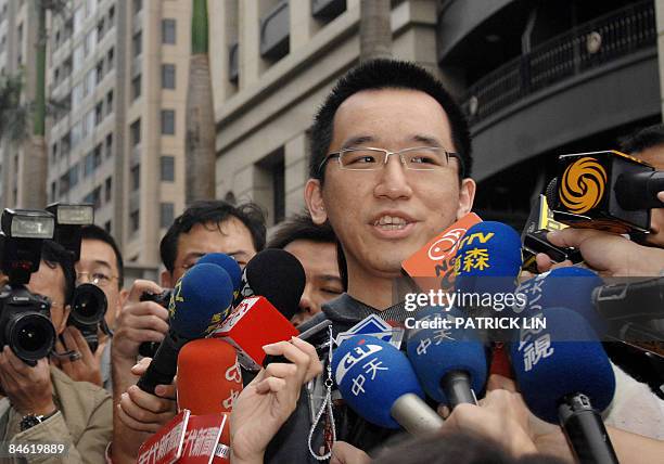 驱动精灵官网是哪个 百度知道