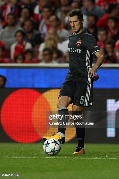 Vasin 224 Viktor Vasin Stock Photos, High-Res Pictures, and Images - Getty Images