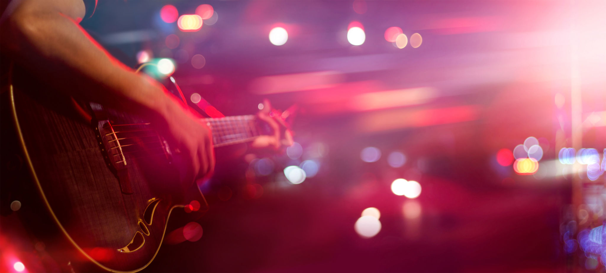 bar band