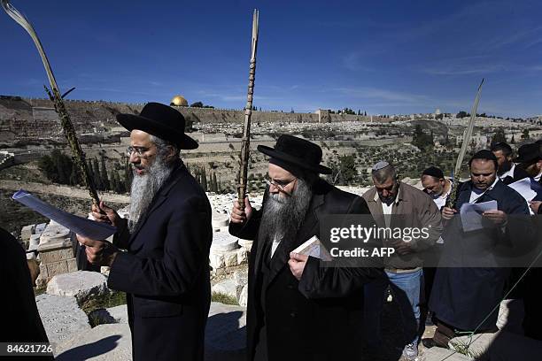 Kabbalist 182 Shalom Cemetery Stock Photos, High-Res Pictures, and Images - Getty ...