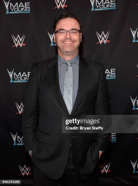 Ranallo Photos and Premium High Res Pictures - Getty Images