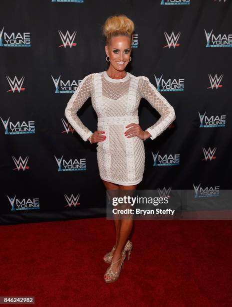 Dana Warrior Photos and Premium High Res Pictures - Getty Images