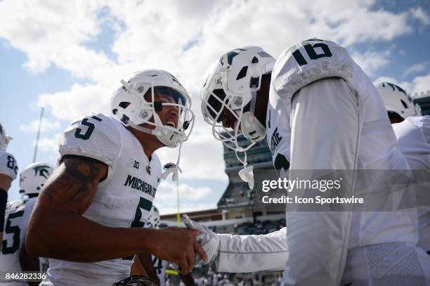 408 Rison Stock Photos, High-Res Pictures, and Images - Getty Images