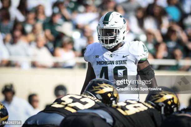Shane Rapp Football 19 Shane Ruff Photos & High Res Pictures - Getty Images