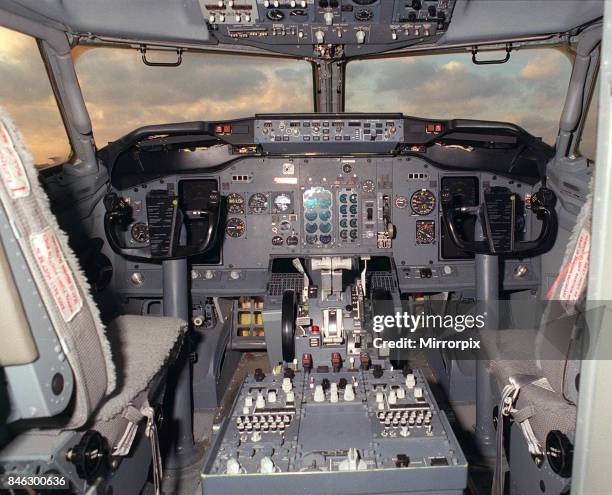 1 613 Boeing 737 Cockpit Stock Photos High Res Pictures And Images 1-613-boeing-737-cockpit-stock-photos-high-res-pictures-and-images