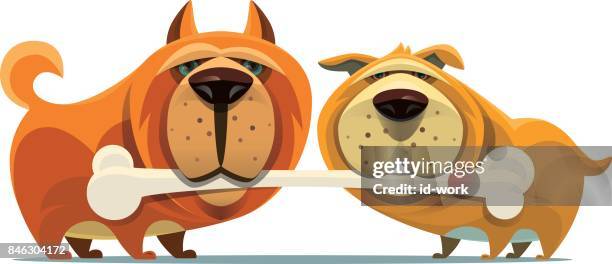 71点のチャウチャウ犬イラスト素材 Getty Images 71点のチャウチャウ犬イラスト素材 Getty Images