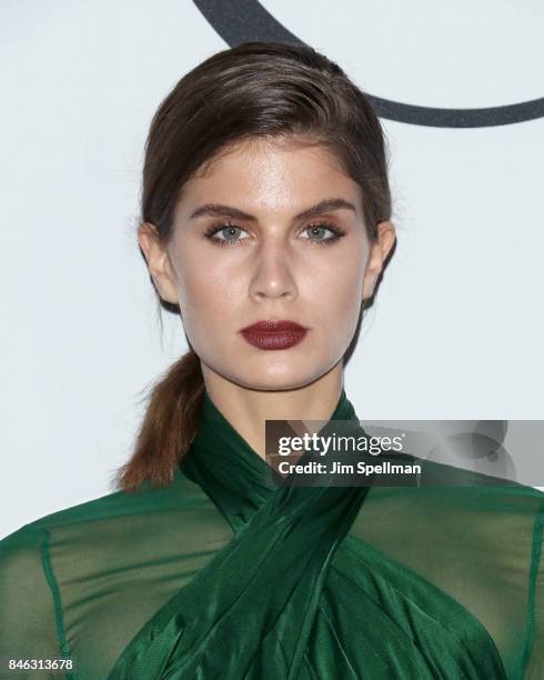 Livia Pillmann Photos and Premium High Res Pictures - Getty Images