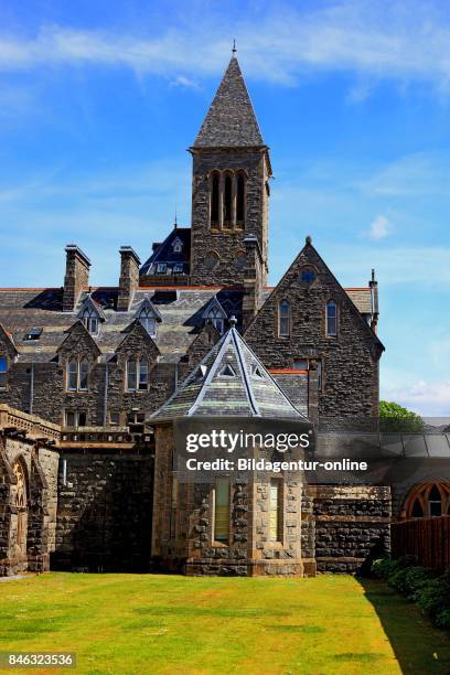 450 The Highlands Church Stock Photos, High-Res Pictures, and Images ...