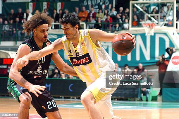 Siena Shaun Stonerook Photos and Premium High Res Pictures Getty Images