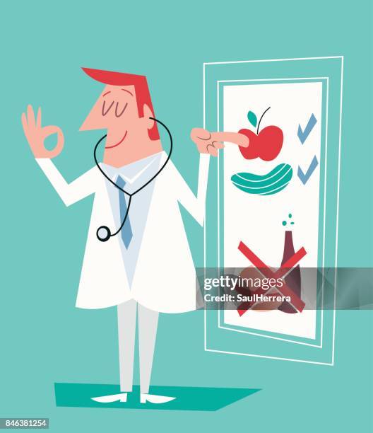 677 Ilustraciones de Nutricionista - Getty Images 677 Ilustraciones de Nutricionista - Getty Images