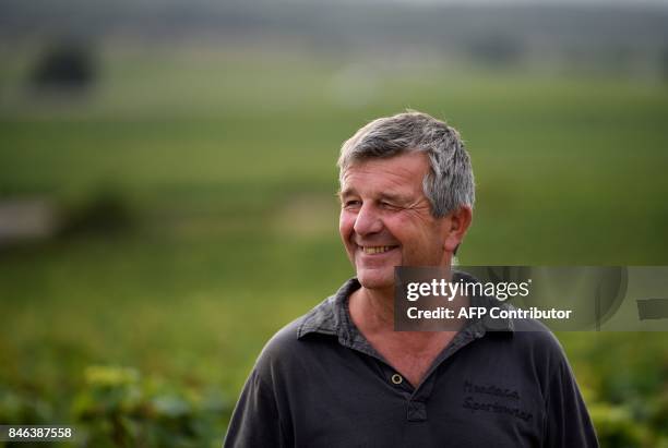 Eric Rousseau 335 Eric Rousseau Stock Photos, High-Res Pictures, and Images - Getty ...