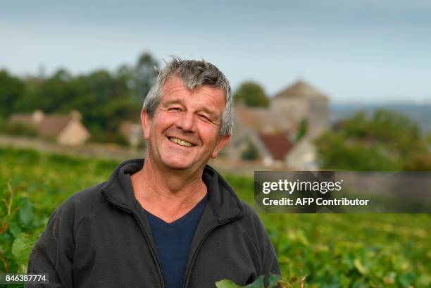 Eric Rousseau Eric Rousseau Photos and Premium High Res Pictures - Getty Images
