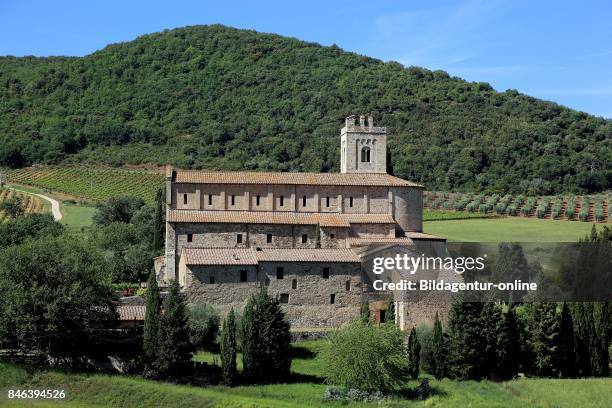 894 Dell´Abate Photos and Premium High Res Pictures - Getty Images 894 Dell´Abate Photos and Premium High Res Pictures - Getty Images