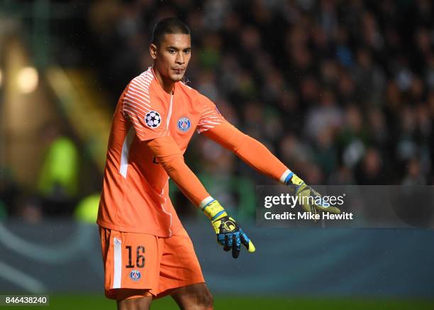 5,145 Areola Alphonse Photos and Premium High Res Pictures - Getty Images 5,145 Areola Alphonse Photos and Premium High Res Pictures - Getty Images