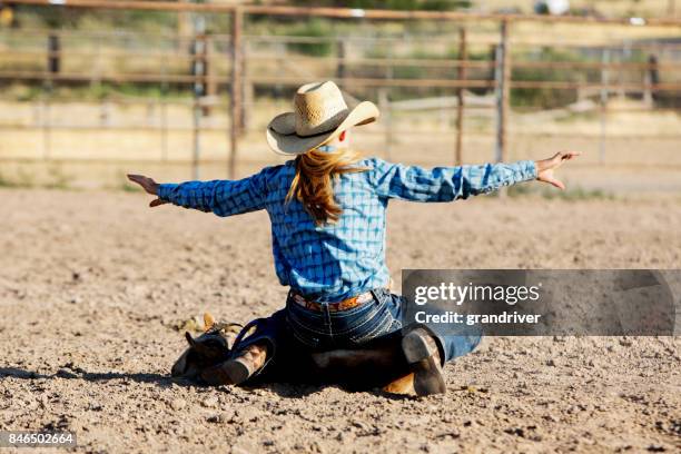 W G Roper 5,144 Roper Stock Photos, High-Res Pictures, and Images - Getty Images