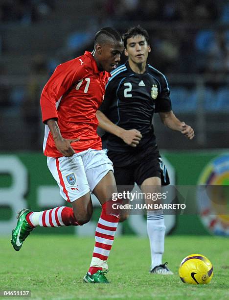 216 Abel Fernando Stock Photos, HighRes Pictures, and Images Getty