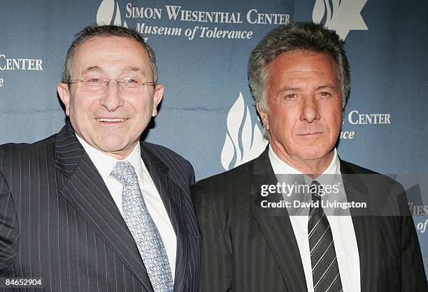 Dustin Rabi Bar 53 Marvin Hoffman Stock Photos, High-Res Pictures, and Images - Getty ...
