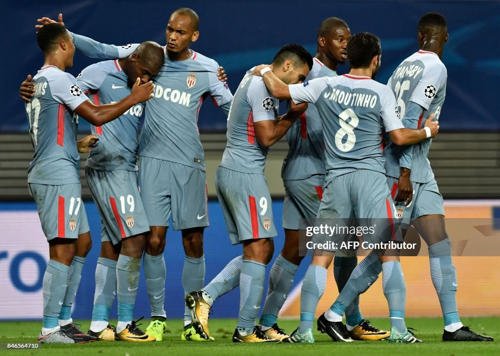 FBL-EUR-C1-LEIPZIG-MONACO